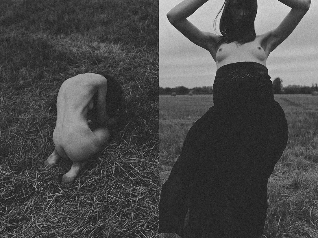 thewomb:  Dmitri Pryahin 