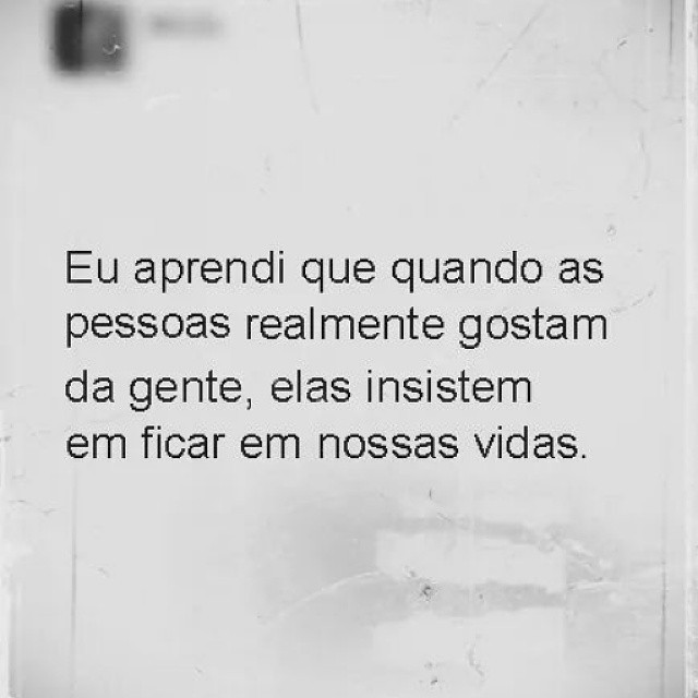 secretylove:  #BomDia #pensamento #reflexao 
