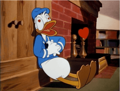 disneyfansonly:  Love Disney? Click for everything Disney!!