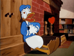 https://64.media.tumblr.com/46c7ffe52e713ffdb2aafc75b41e292c/tumblr_n4cdc6Zeyc1sbjl1ho1_500.gif