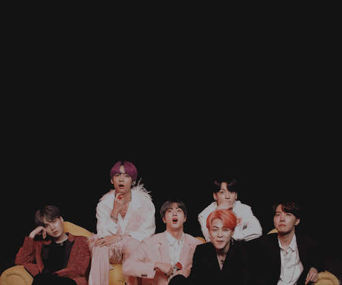 BTS SCENARIO: You Try To Make Them Jealous