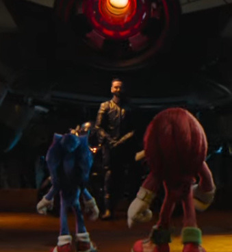 STONE HAS A MOTORCYCLE WHATTTT HE IS SO BADASS I LOVE HIM