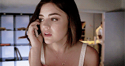 waverlyyearp:she’s no angel.