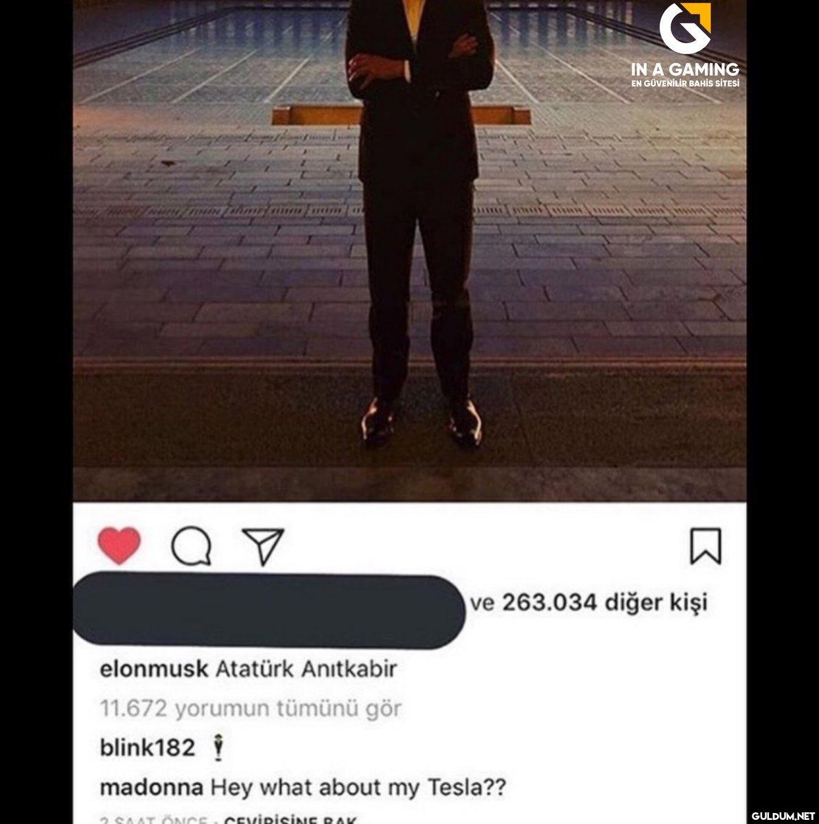 386-) Elon Musk'ın...