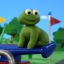 limefrogg