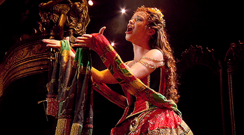 phantom of the opera 25th | Explore Tumblr Posts and Blogs | Tumgir