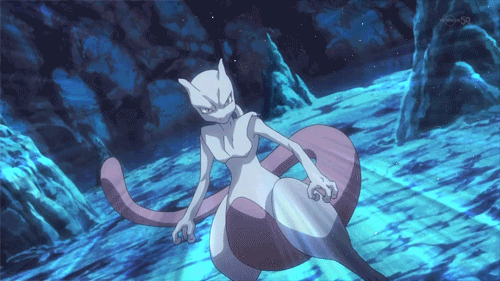 thing-in-my-head:Pokémon unknown. No available data.  