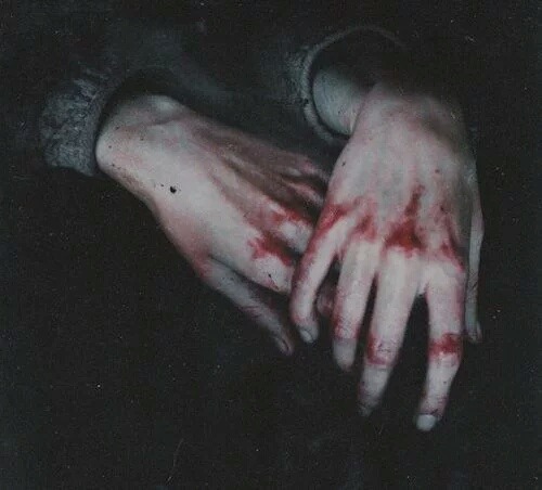 Duality