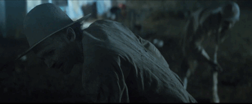 music4thebasshead:  Flying Lotus - Coronus, The Terminator 