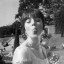 michelleee123