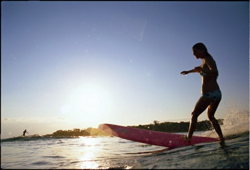 girlssurf2:  Girls surf too http://girlssurf2.tumblr.com/Girls surf too