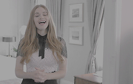 xohollandroden:  x 