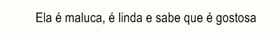 Rainha do Puteiro