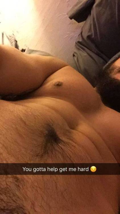 hairynmuscleman:  Snap timeHairy’n’Muscle Manthe hottest menhttp://hairynmuscleman.tumblr.com/