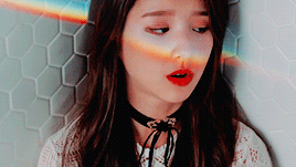 loonathusiast:Meet LOOΠΔ Heejin