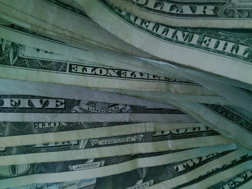 ifyourereadingthisismyurl:    TRAP$OUL   