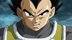 Vegeta