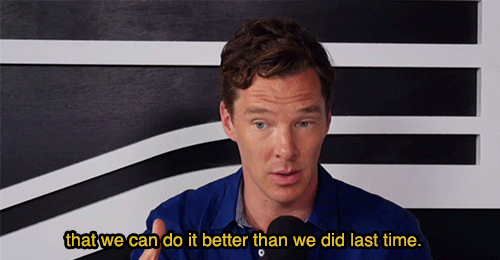 sherlock-undercover:  Ben on Sherlock season 4 (July 24th, 2014). [x] 