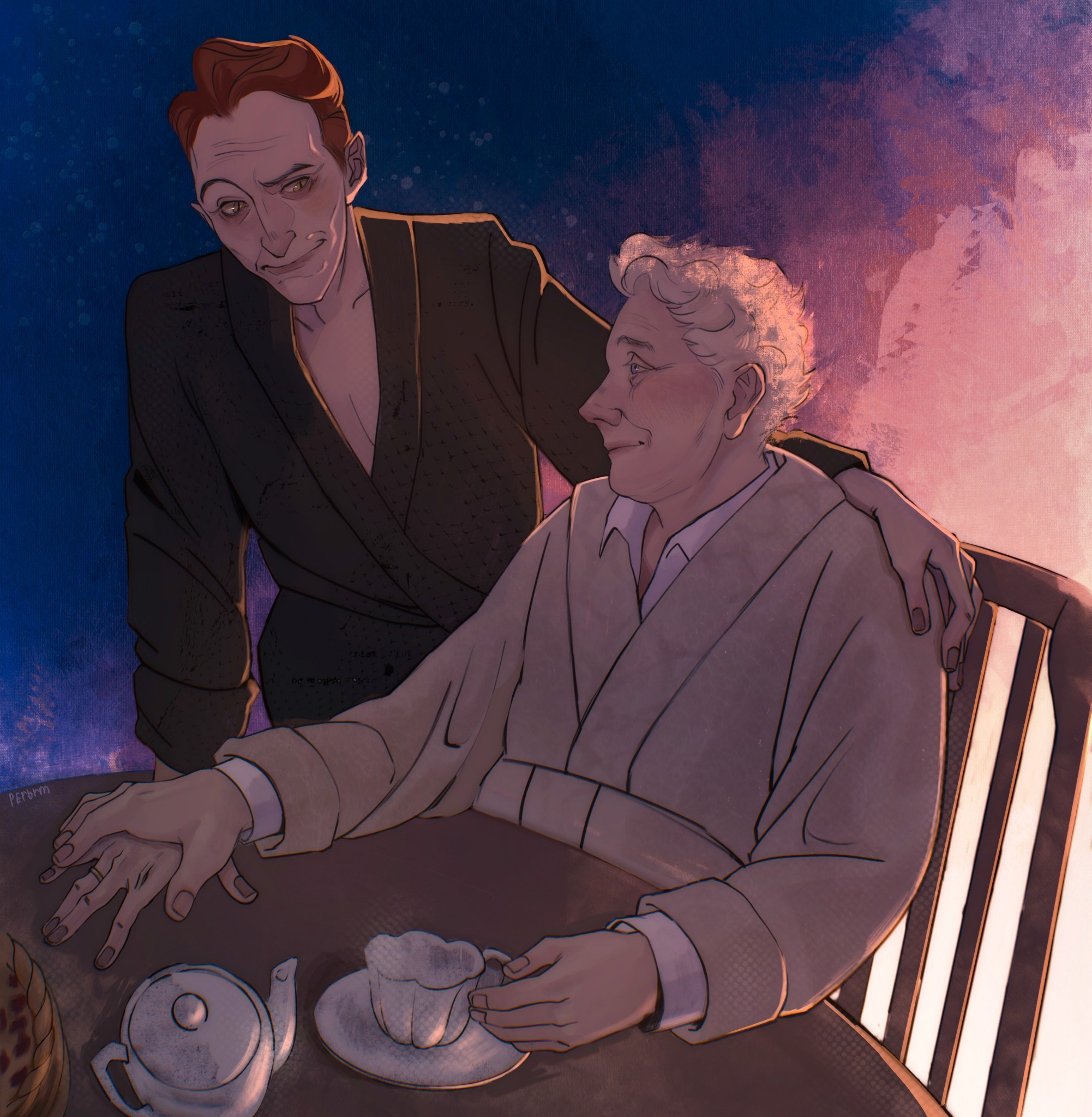 Walten Files And Magnus Archives Enjoyer On Tumblr walten-files-and-magnus-archives-enjoyer-on-tumblr