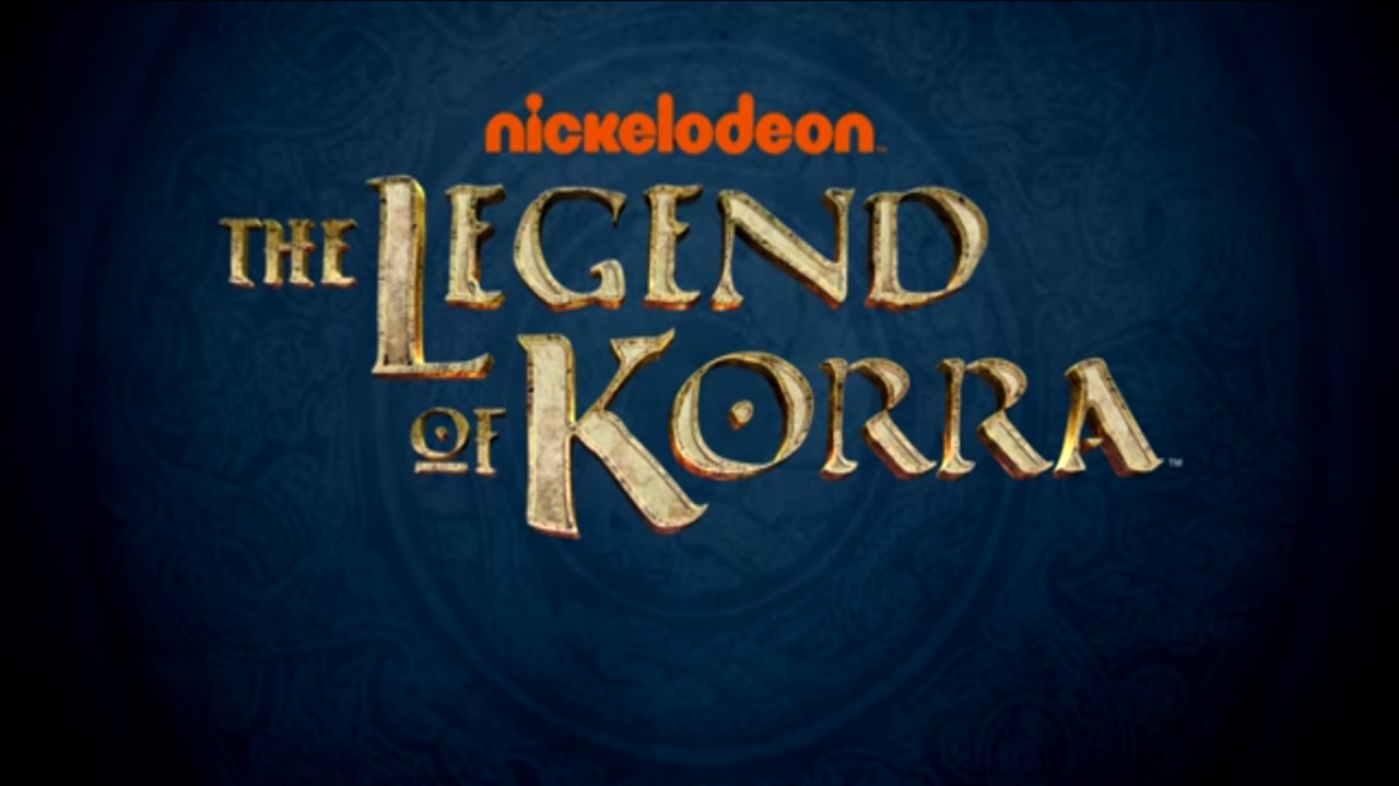 cassidy-alice:  The Legend of Korra + trailers (x) (x) (x) 