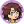 setaflow: Good things that come from being on Tumblr for 5+ years: By this point,