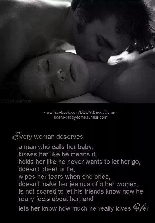 hopefullyhopefulinlife:  a-beautifully-romantic-soul:  Found him❤️  Happy that we found one another my Love a-beautifully-romantic-soul 