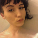 paintdeath:  full time hoe online….very shy hoe irl 