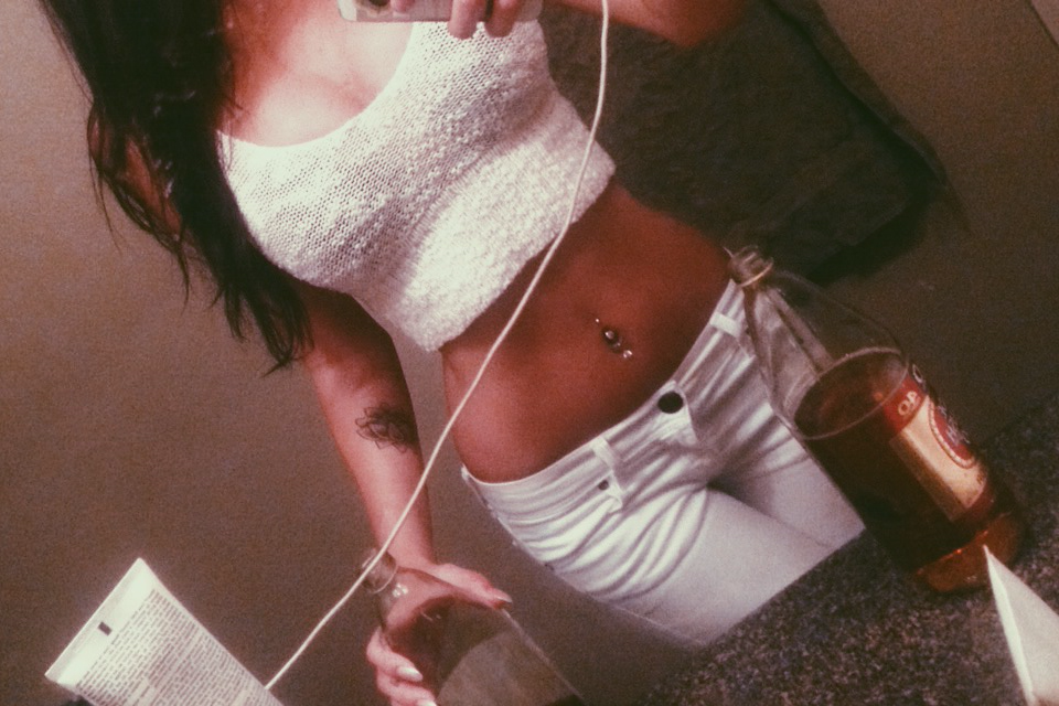 hedonisticalien:  🐁
