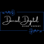 danieldigitals