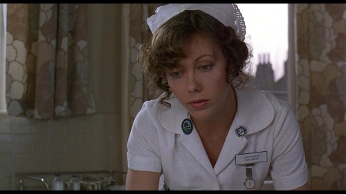 boomerstarkiller67:  Jenny Agutter