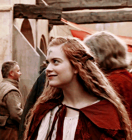 philippaofhainault:(ﾉ◕ヮ◕)ﾉ*:･ﾟ✧