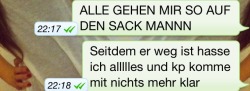 kraftlos:  ! 