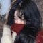 etrniety