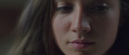 Mustang (2015) dir. Deniz Gamze Ergüven