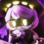 megalotheoctoling