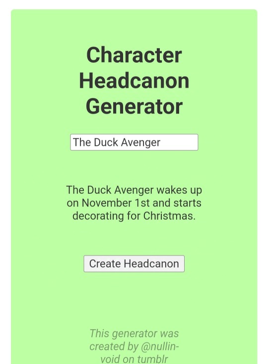 Tumblr media