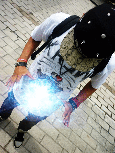 diamond-dope-boy:  ▲▼♫▲♫▼♫▲ Click Here for the DOPEST S#@! You Have Ever Seen In Your Life PLUS a INSTANT Follow Back ▲▼♫▲♫▼♫▲ 