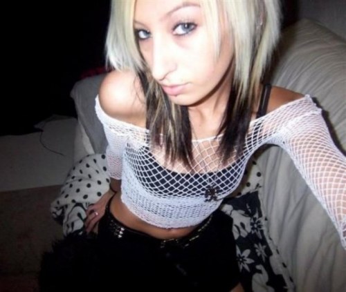 trannyforplay:  