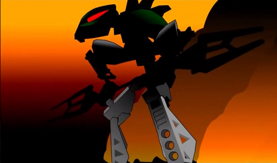 mata nui online game mata nui online game