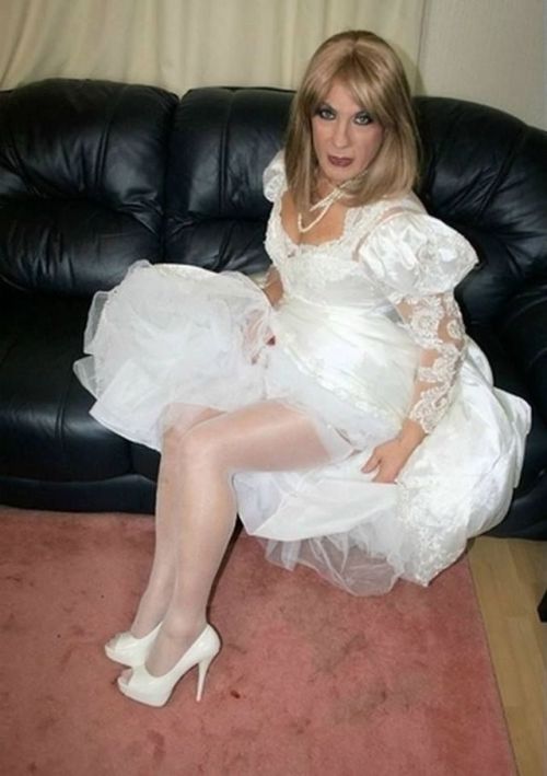 the-bride-i-never-was: My dream  Would love to