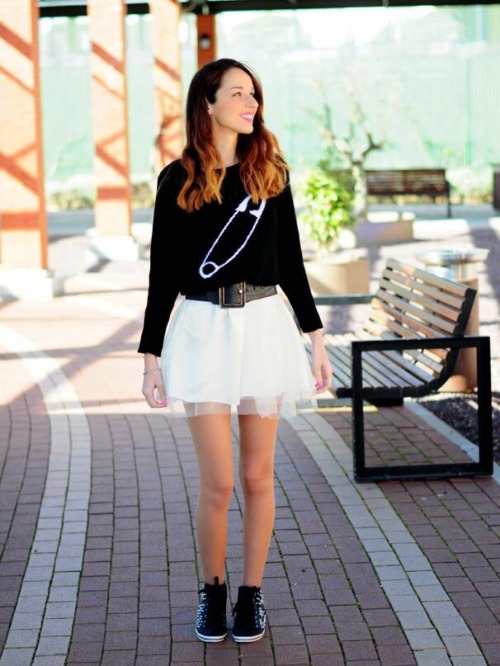 feedproxy.google.com/~r/CoraznDeManiqu/~3/iXZUhtsR9Hw/tendencia-falda-de-tul.html
