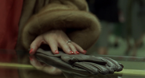 alsk00:Carol (2015) dir.Todd Haynes 