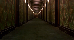 ozu-teapot:  Barton Fink | Joel Coen / Ethan Coen | 1991 