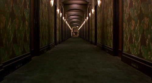 ozu-teapot:  Barton Fink | Joel Coen / Ethan porn pictures