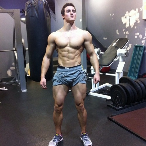 Daemian Villarello