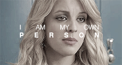 movedto-brryallens:  x  Love