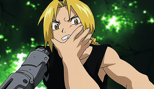 Animeclockworkplanet GIFs  Get the best GIF on GIPHY