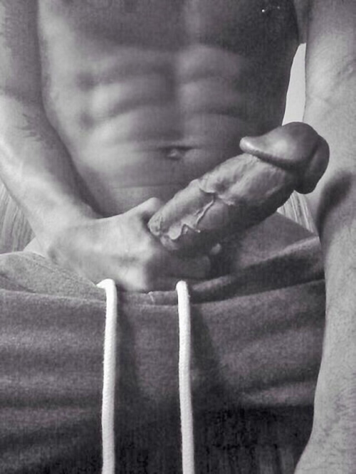 littleredrocket55: loganguy69:fillmeupwithd: OMFG. ❤️Like ~ ReBlog ~ Follow. This is what get my eng