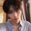 minhismo