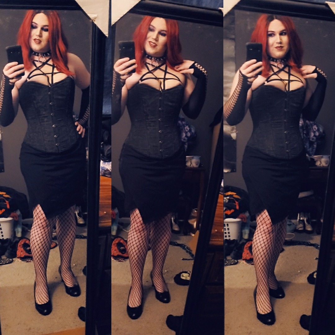 razor-tits: